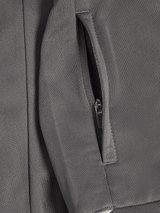 hummel Youth Core 2.0 Track Zip Jacket-4