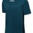 hummel Men's Multi Polyester Jersey-1