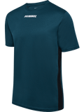 hummel Men's Multi Polyester Jersey-1
