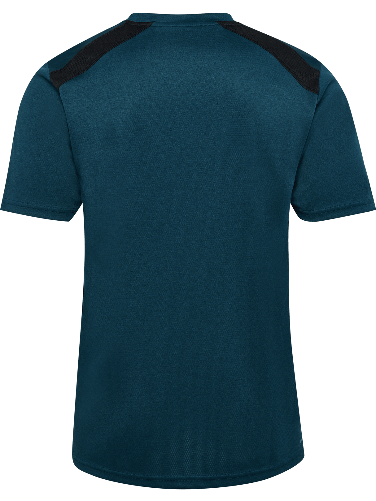 hummel Men's Multi Polyester Jersey-2