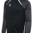 hummel Unisex Lead 2.0 Track Zip Jacket-1