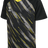 hummel Youth Match Triumph Short Sleeve Jersey-1