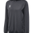 hummel Men's Authentic Polyester Hoodie-1