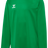 hummel Youth Essential Sweatshirt-1