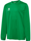hummel Youth Essential Sweatshirt-1