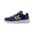 hummel Youth Dagaz 2.0 Shoes-1