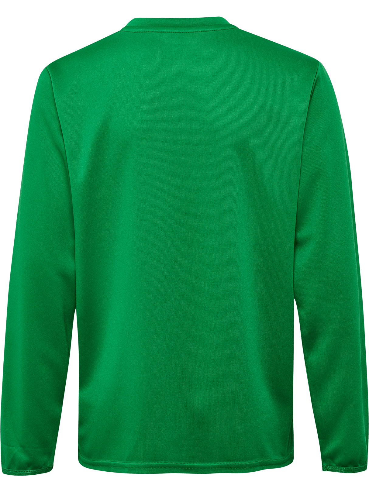 hummel Youth Essential Sweatshirt-2