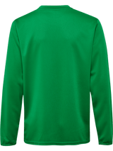 hummel Youth Essential Sweatshirt-2