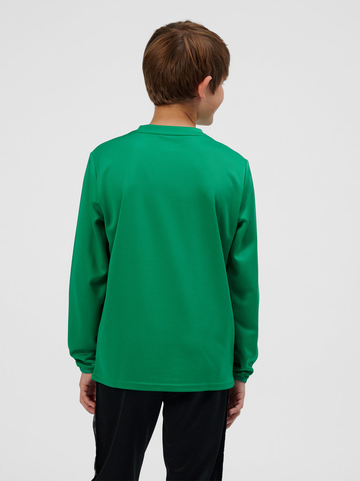 hummel Youth Essential Sweatshirt-6