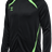 hummel Unisex Lead 2.0 Track Zip Jacket-1