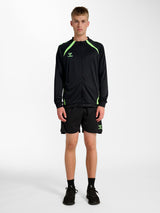 hummel Unisex Lead 2.0 Track Zip Jacket-7