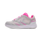 hummel Youth Dagaz 2.0 Shoes-1