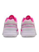 hummel Youth Dagaz 2.0 Shoes-4