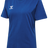 hummel Women's Authentic Cotton Short Sleeve T-Shirt-1