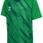 hummel Youth Match Triumph Short Sleeve Jersey-1