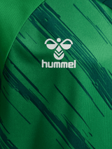hummel Youth Match Triumph Short Sleeve Jersey-3