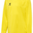 hummel Youth Essential Sweatshirt-1