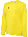 hummel Youth Essential Sweatshirt-1