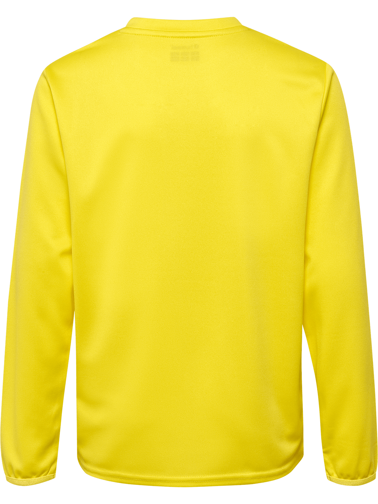 hummel Youth Essential Sweatshirt-2