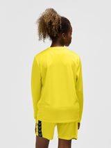 hummel Youth Essential Sweatshirt-4