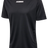 hummel Men's Multi Polyester Jersey-1