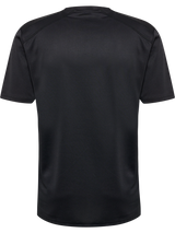 hummel Men's Multi Polyester Jersey-2