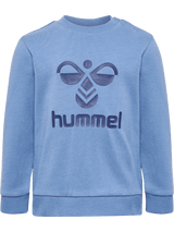 hummel Infant & Toddler Arine Crewsuit-3