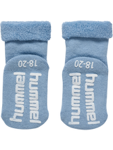 hummel Youth Mini Non Slip 3-Pack Sock Noos-2