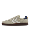 hummel Unisex VM78 Cph Ms Shoes-1