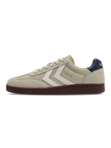 hummel Unisex VM78 Cph Ms Shoes-1
