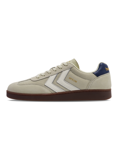 hummel Unisex VM78 Cph Ms Shoes-1
