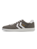 hummel Unisex Handball Perfekt Cl Shoes-1