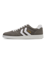 hummel Unisex Handball Perfekt Cl Shoes-1