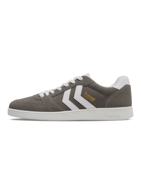hummel Unisex Handball Perfekt Cl Shoes-1
