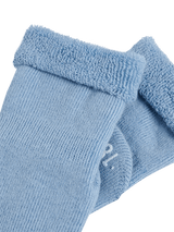 hummel Youth Mini Non Slip 3-Pack Sock Noos-3