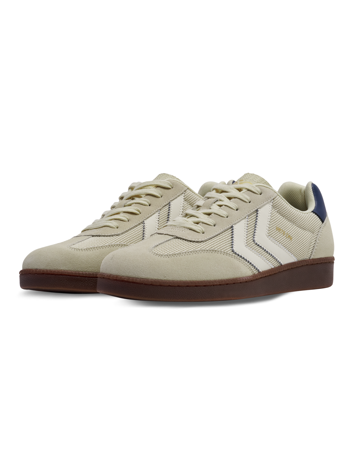 hummel Unisex VM78 Cph Ms Shoes-2