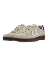 hummel Unisex VM78 Cph Ms Shoes-2