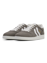 hummel Unisex Handball Perfekt Cl Shoes-2