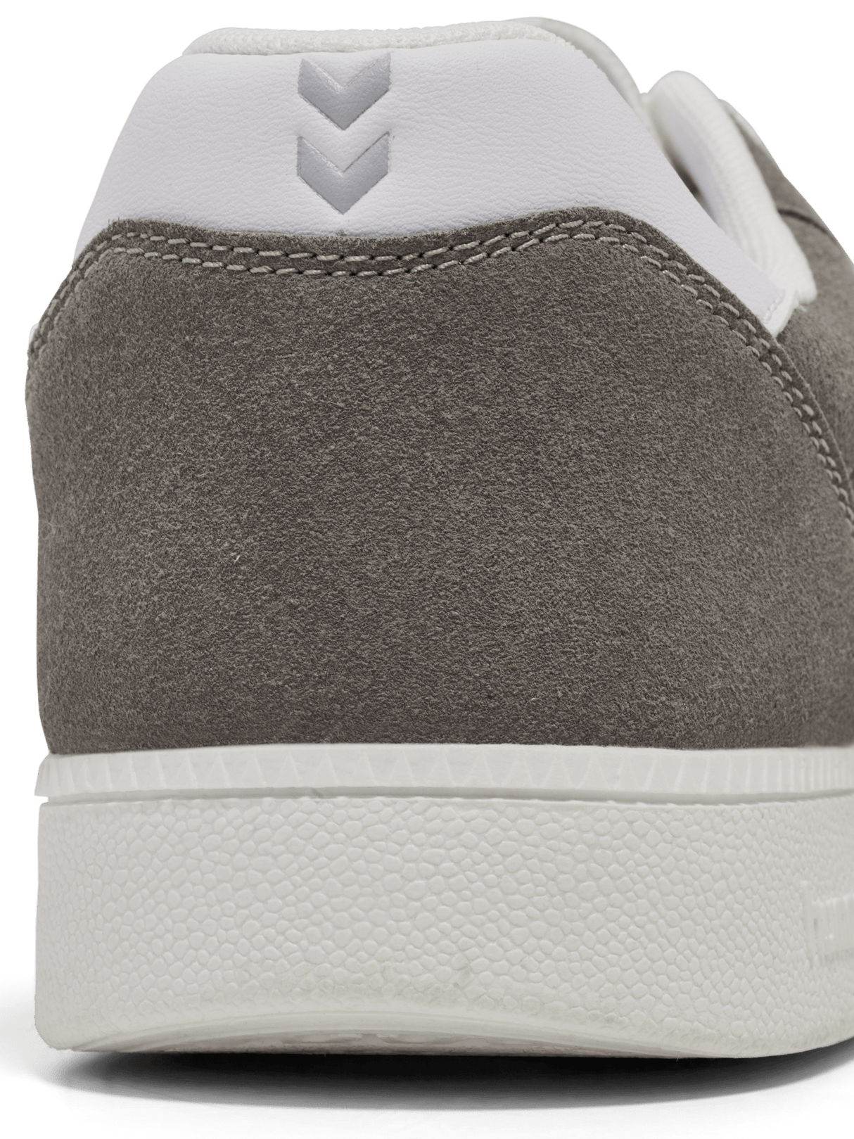 hummel Unisex Handball Perfekt Cl Shoes-3