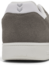 hummel Unisex Handball Perfekt Cl Shoes-3
