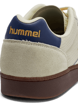 hummel Unisex VM78 Cph Ms Shoes-3