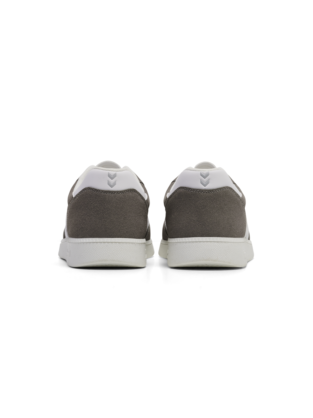 hummel Unisex Handball Perfekt Cl Shoes-4