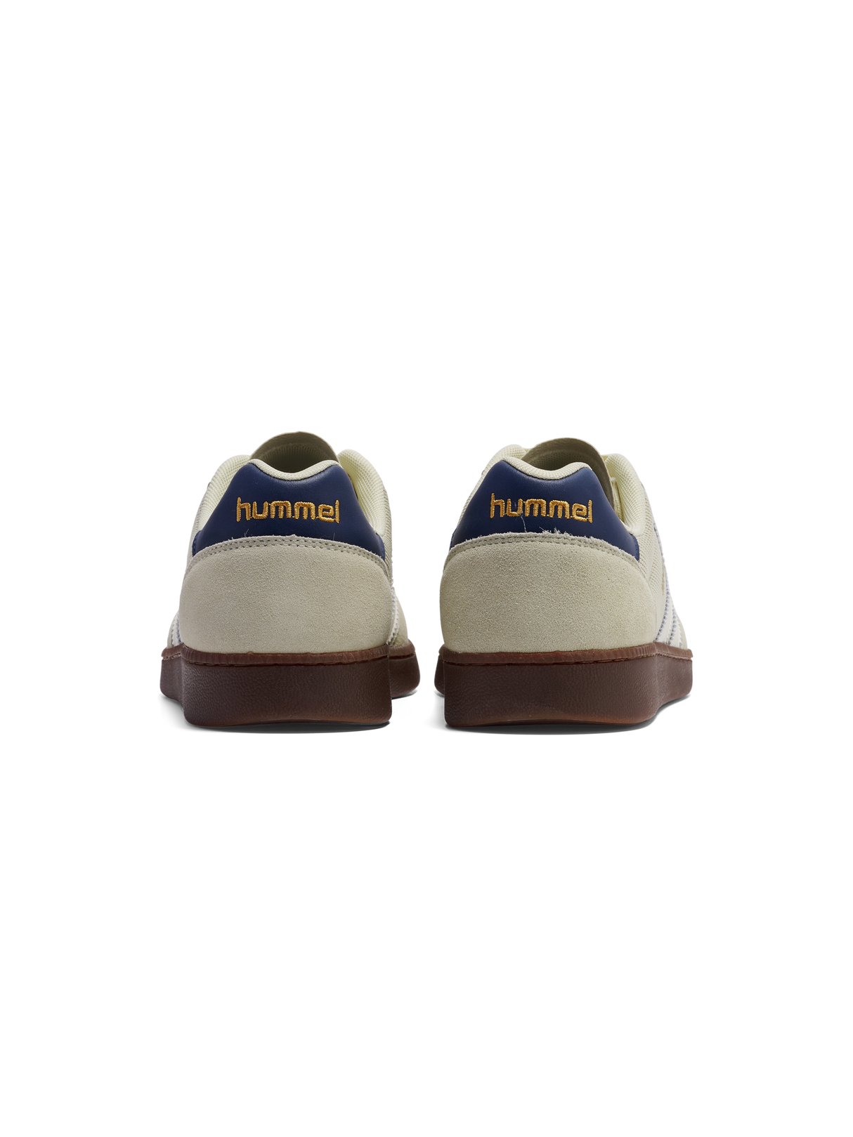 hummel Unisex VM78 Cph Ms Shoes-4