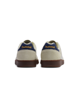 hummel Unisex VM78 Cph Ms Shoes-4