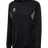 hummel Men's Authentic Polyester Hoodie-1