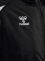 hummel Unisex Core 2.0 Bench Jacket-3