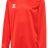 hummel Youth Essential Sweatshirt-1