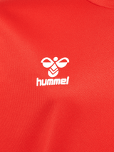 hummel Youth Essential Sweatshirt-3