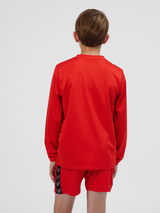 hummel Youth Essential Sweatshirt-5