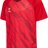 hummel Youth Match Triumph Short Sleeve Jersey-1
